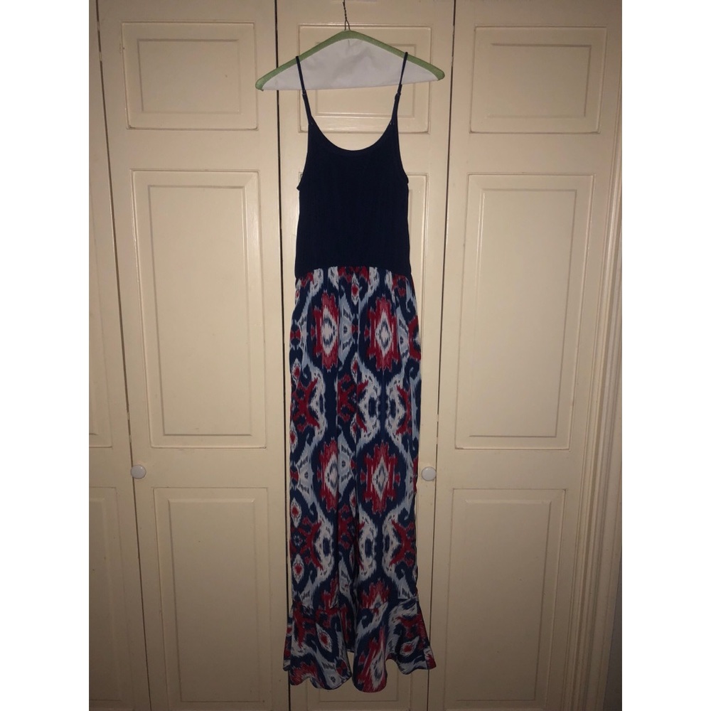 Charming Charlie dress